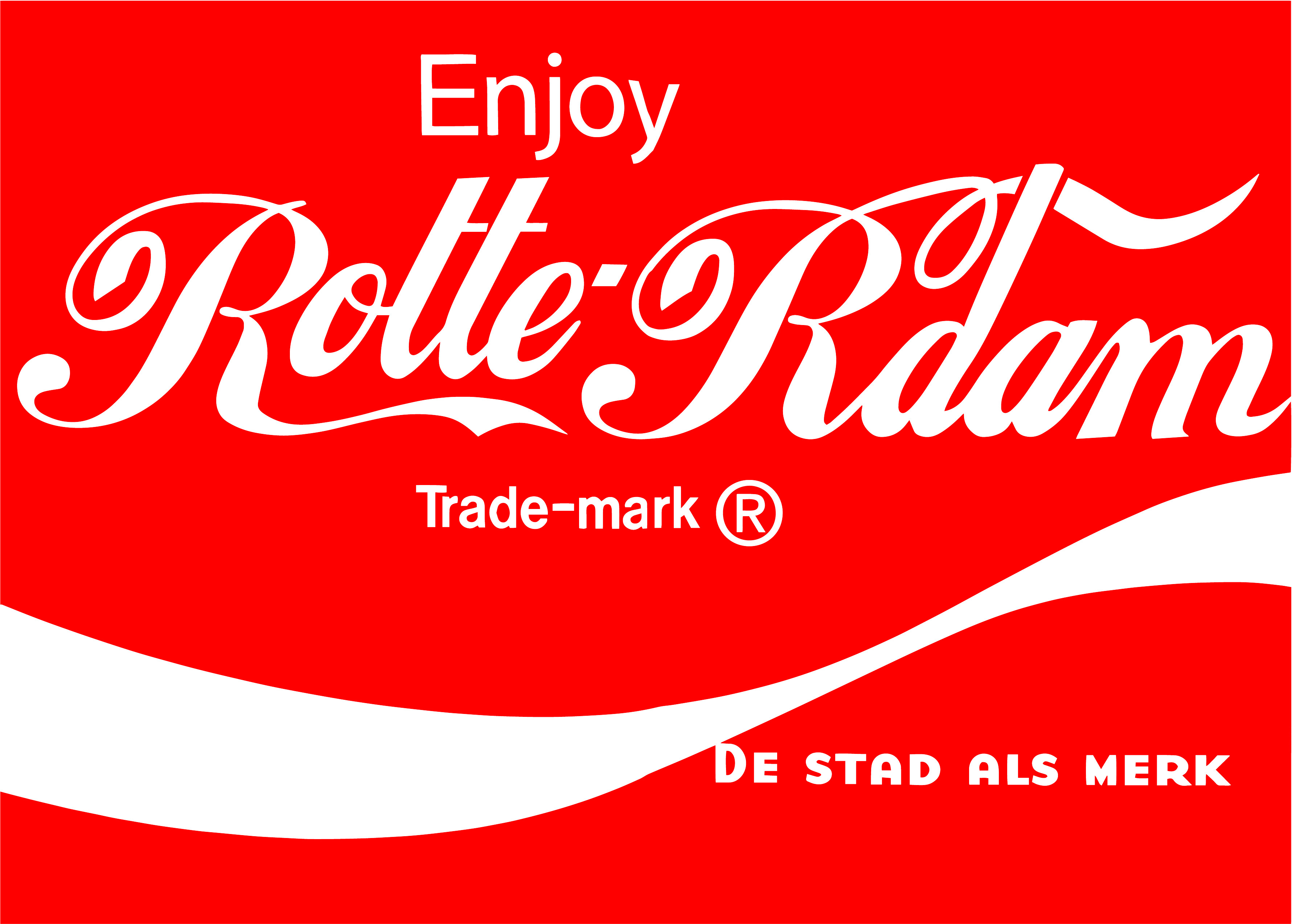 Rotte-Rotterdam®